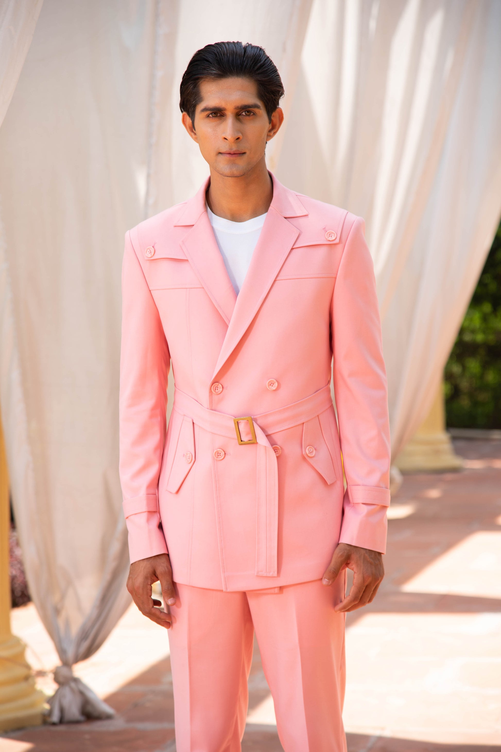 Best Tuxedo Suit for Wedding - Lagan Wedding