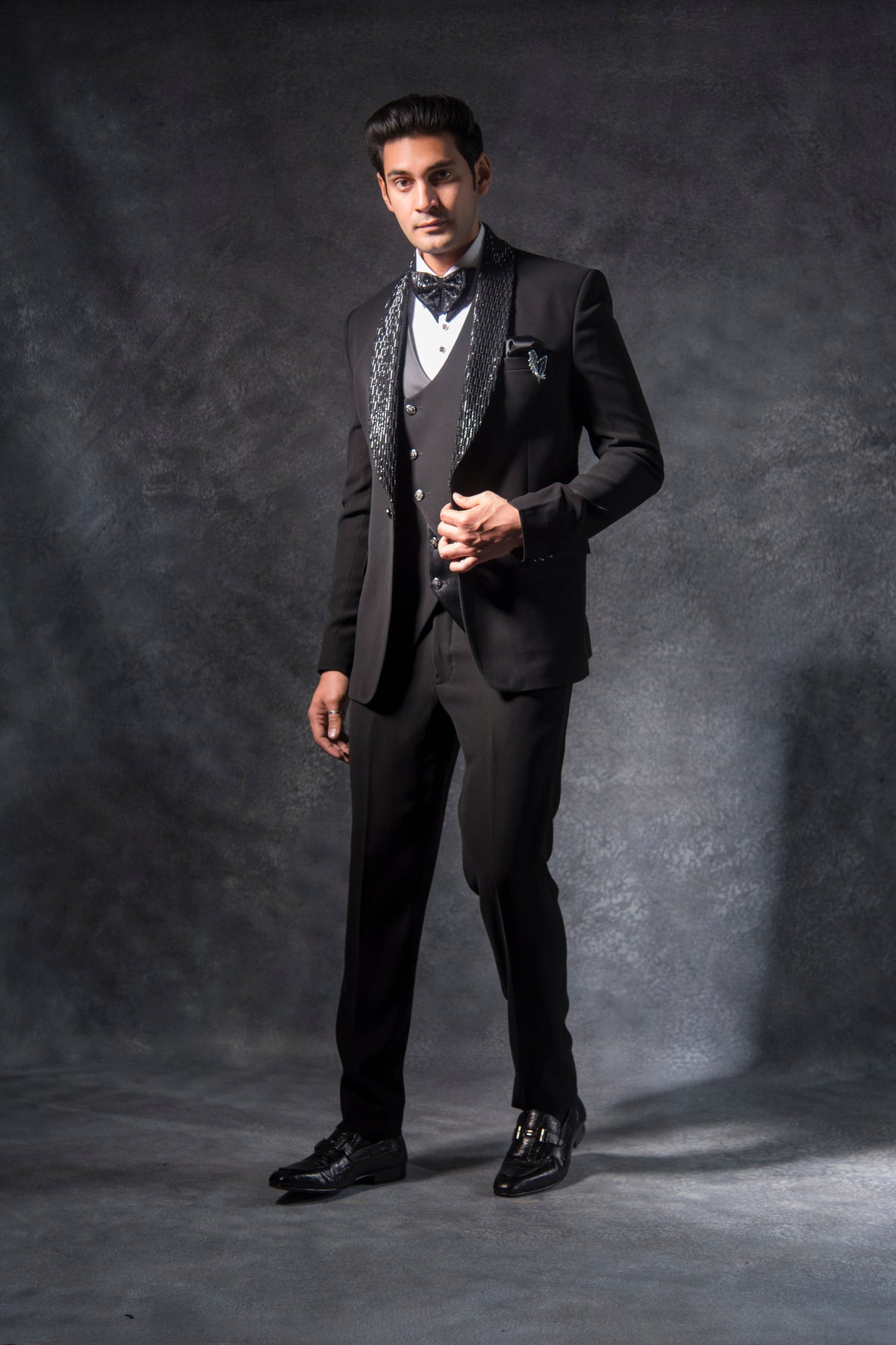 Wedding Suits for Men in Delhi - Lagan Wedding
