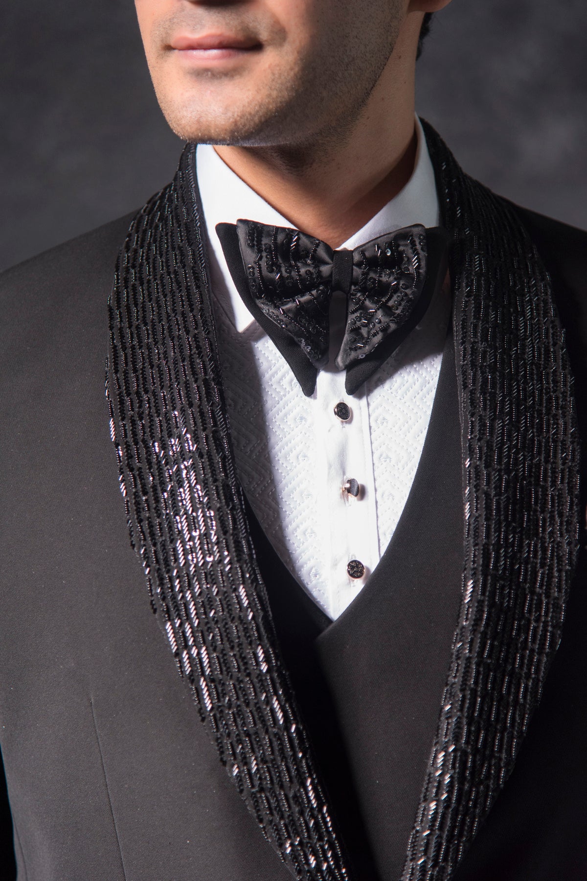 Groom Suits Online - Lagan Wedding