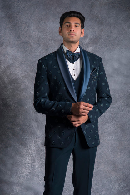 Wedding Suits for Men in Delhi - Lagan Wedding