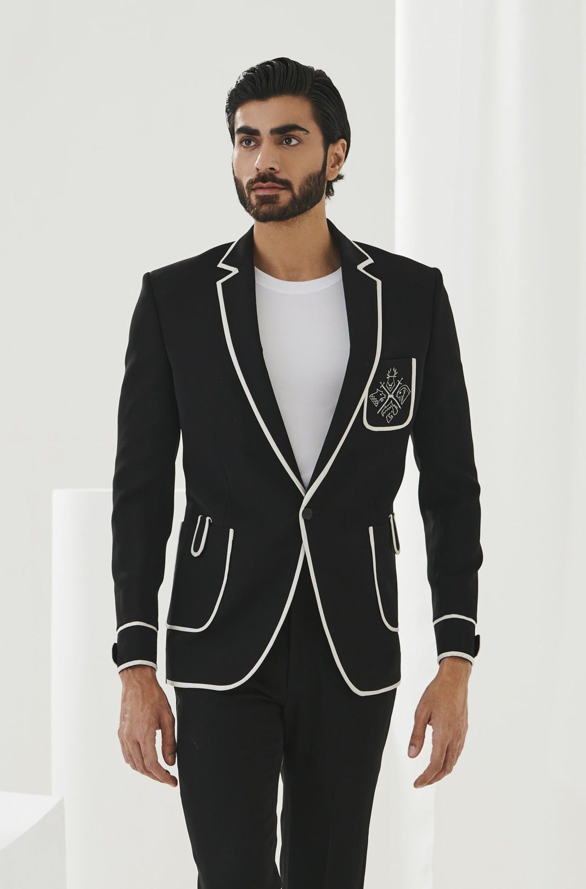 Wedding Suits for Men in Delhi - Lagan Wedding