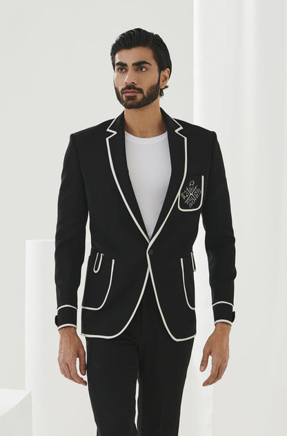 Wedding Suits for Men in Delhi - Lagan Wedding