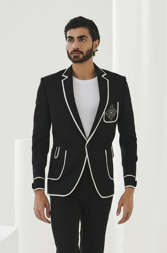 Wedding Suits for Men in Delhi - Lagan Wedding