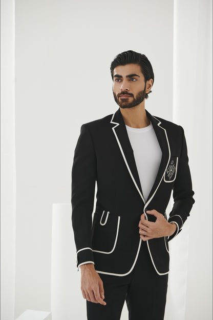 Buy Mens Wedding Suits Online - Lagan Wedding