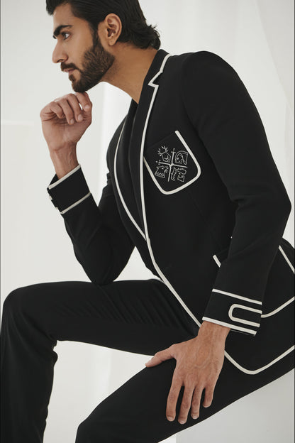 Groom Suits Online - Lagan Wedding