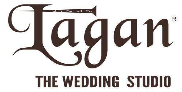 Lagan
