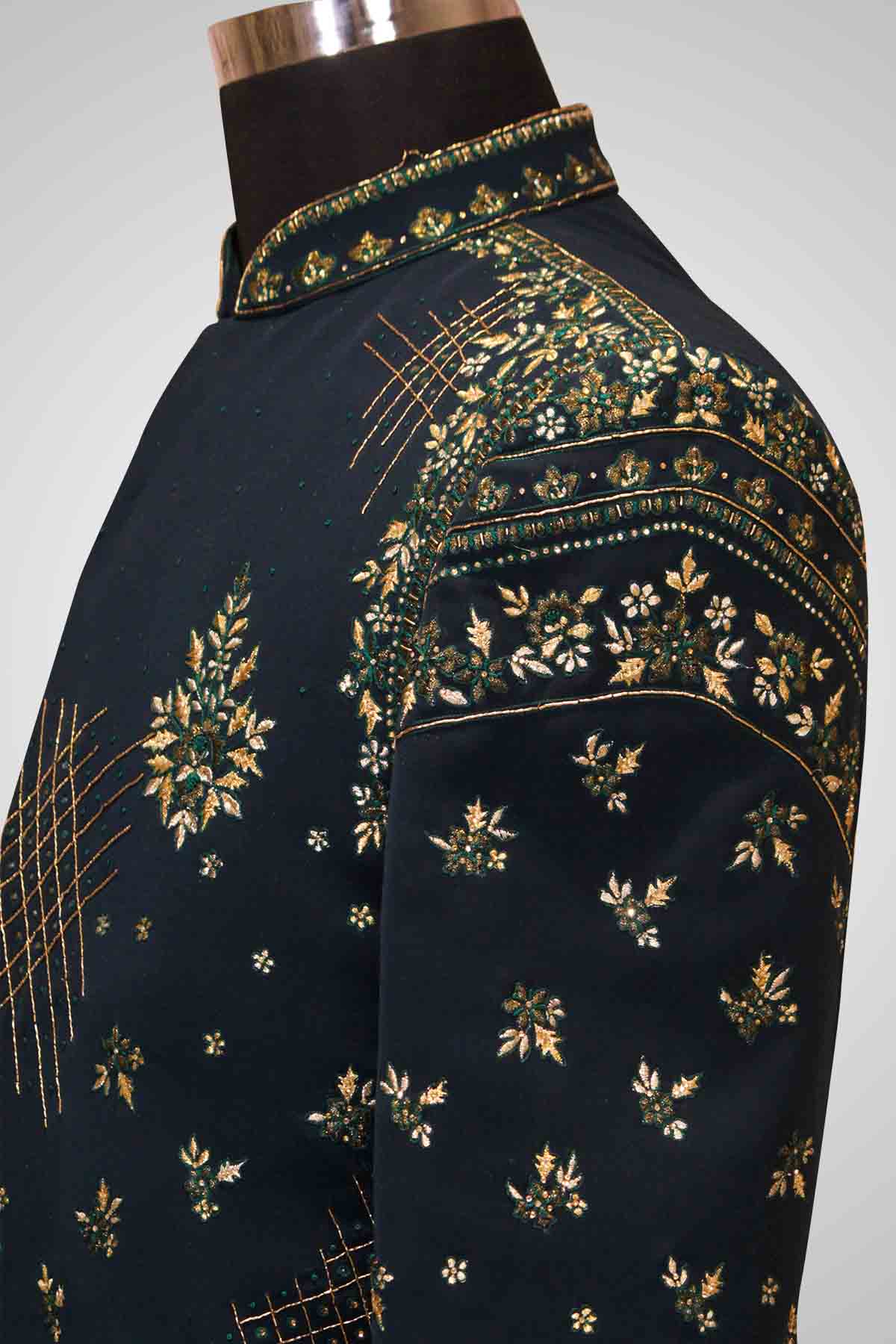 Best Tuxedo Suit for Wedding - Lagan Wedding