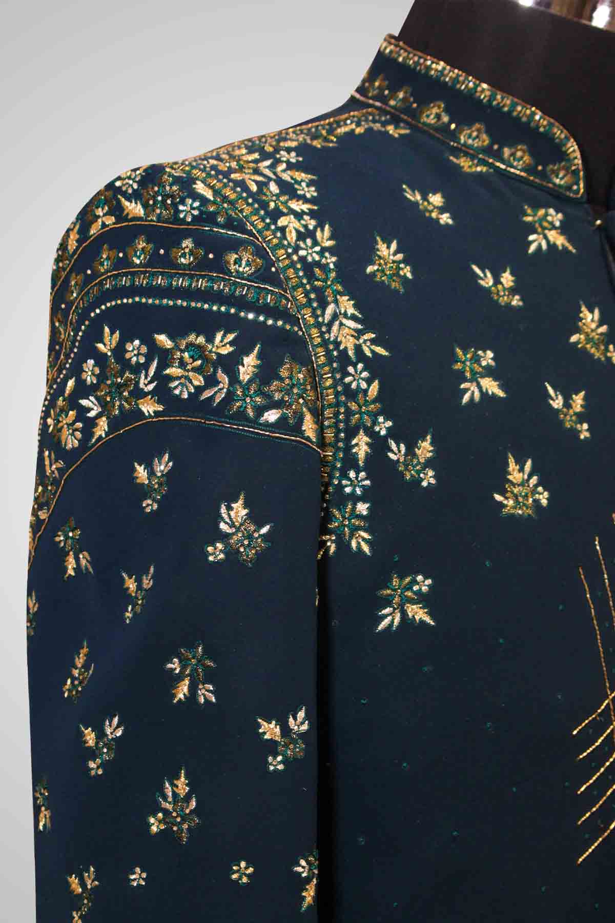 Wedding Suits for Men in Delhi - Lagan Wedding
