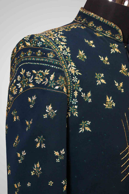 Wedding Suits for Men in Delhi - Lagan Wedding