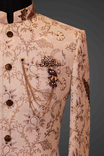 Best Tuxedo Suit for Wedding - Lagan Wedding