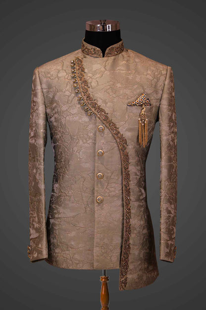 Tuxedo Suits for Men - Lagan Wedding