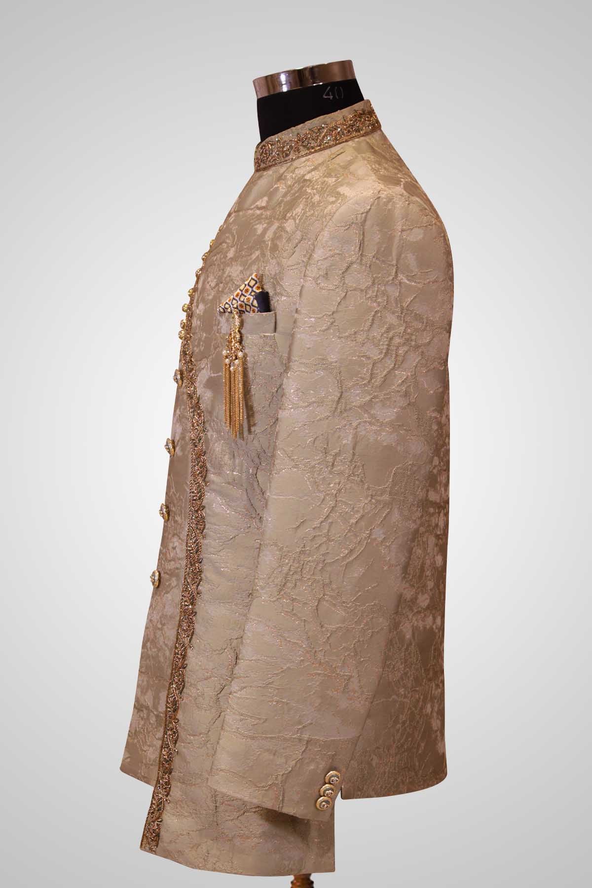 Buy Mens Wedding Suits Online - Lagan Wedding