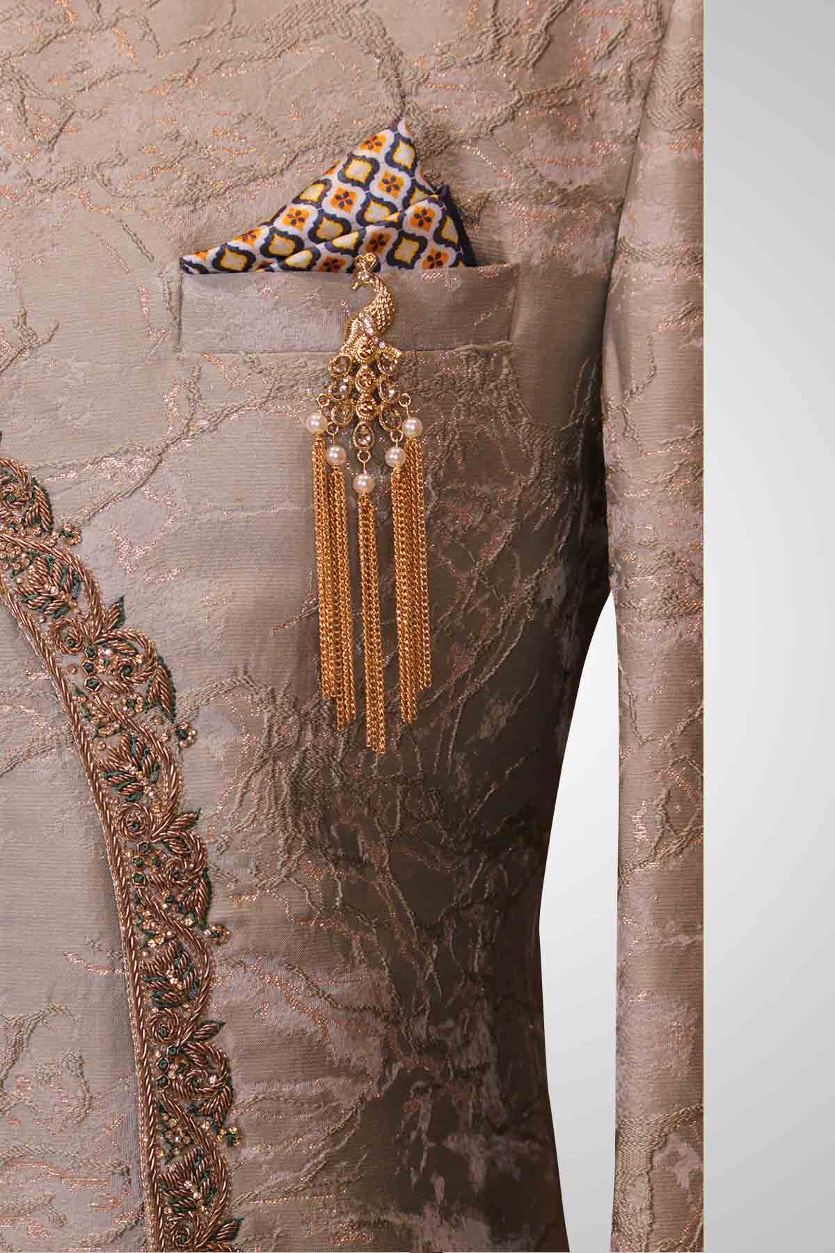 Wedding Suits for Men in Delhi - Lagan Wedding
