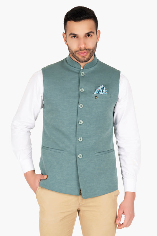 Formal Dress for Men - Lagan Wedding 