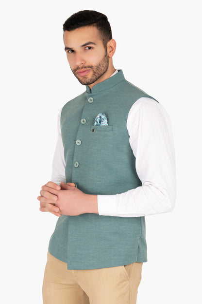Blazer for Men- Lagan Wedding 