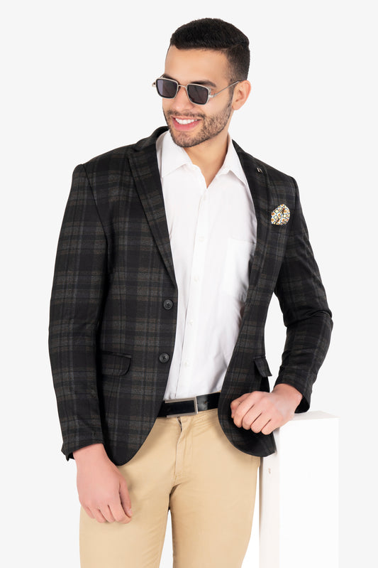 Formal Dress for Men - Lagan Wedding 