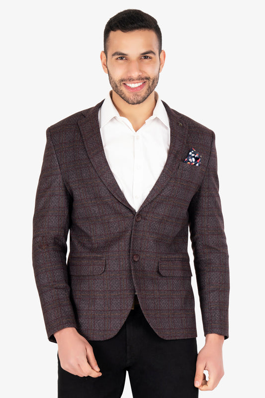 Formal Dress for Men - Lagan Wedding 