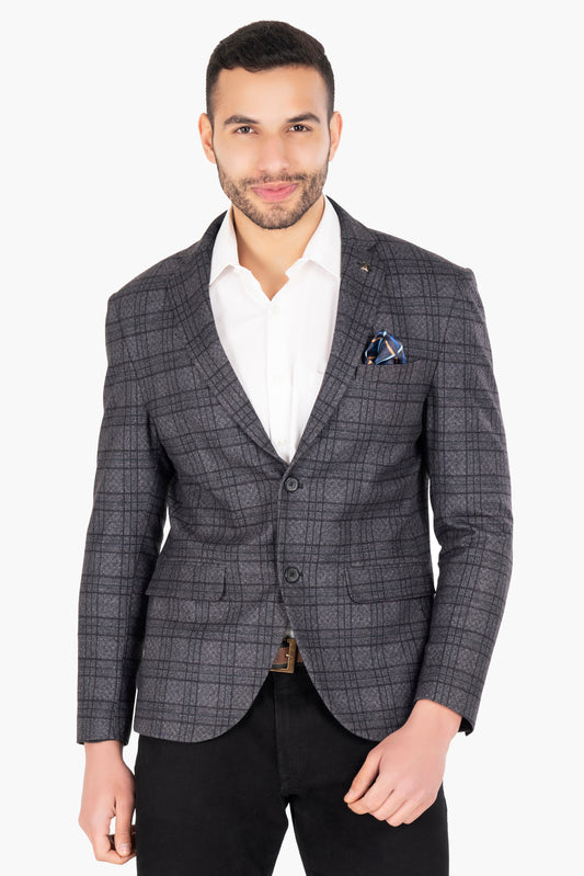 Formal Dress for Men - Lagan Wedding 