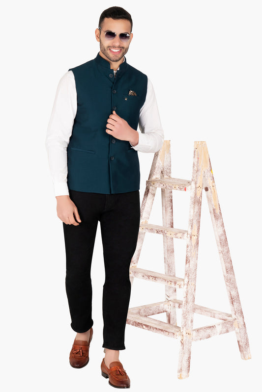 Formal Dress for Men - Lagan Wedding 