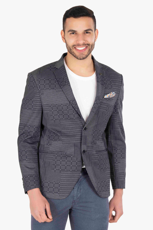 Formal Dress for Men - Lagan Wedding 