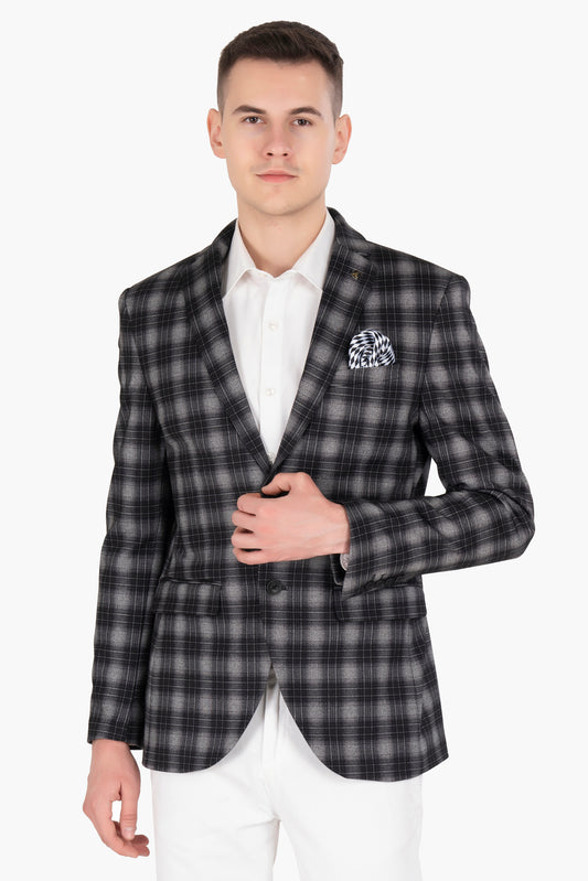 Formal Dress for Men - Lagan Wedding 