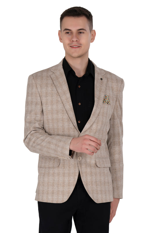 Formal Dress for Men - Lagan Wedding 
