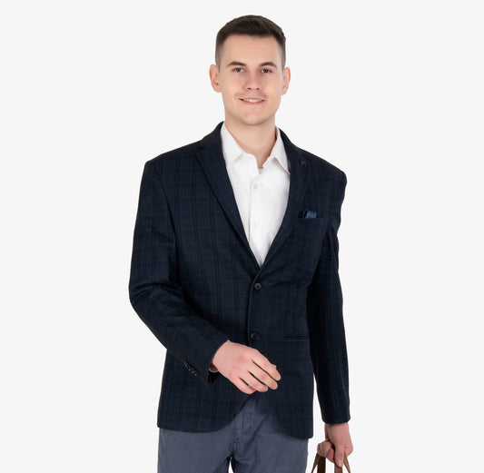 Formal Dress for Men - Lagan Wedding 