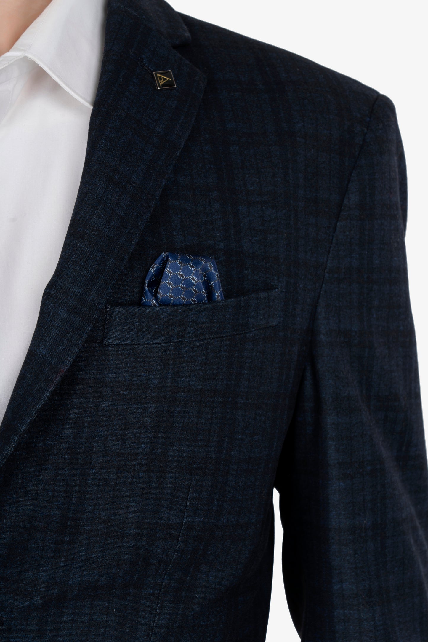 Buy Men's Blazers Online - Lagan Wedding 